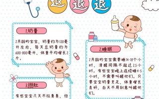 新生儿肠绞痛总哭闹？家长如何科学护理缓解宝宝不适？