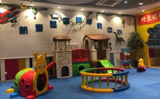 上海奇翔儿童发展中心如何为特殊需求儿童提供专业干预服务？