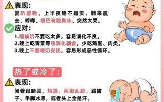 新生儿光睡觉不醒怎么叫醒？有哪些科学方法能安全唤醒宝宝？