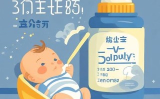 五天新生儿一天吃多少奶才够？吃少了会饿哭，吃多了又怕吐奶怎么办？