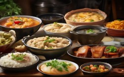 产后温补食物有哪些？推荐这些营养又暖身的食材