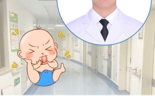 新生儿舌头总往外吐是正常现象还是异常信号？需要家长警惕哪些问题？