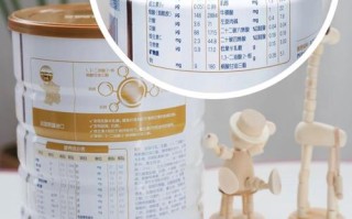 新生儿吃奶粉时额外喂水有必要吗？会不会增加肾脏负担或影响营养吸收？