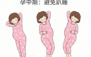 孕期躺在沙发上安全吗？会对胎儿造成压迫或影响吗？