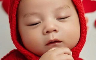 新生儿能看手机屏幕吗？屏幕光会影响视力发育吗？