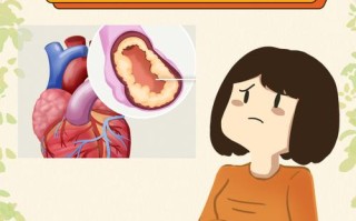 孕期甘油三酯高是什么原因导致的？