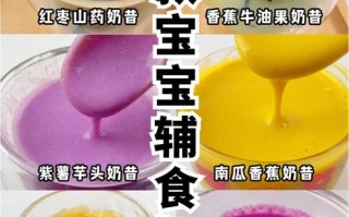 儿童补钙选牛奶，到底哪种奶才是真正的高钙吸收王者？