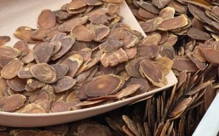 备孕期吃红参片对胎儿有影响吗？适合体质虚弱的女性吗？