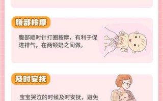 新生儿频繁打嗝是正常现象还是健康信号？该如何科学应对？