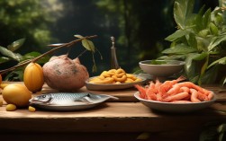 哪些食物和水果属于发物？完整清单解析