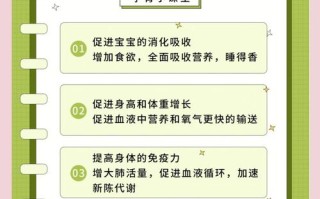 新生儿吃完奶后要隔多久才能游泳，对宝宝肠胃有影响吗？