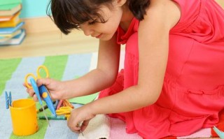 自闭症儿童家庭训练，如何科学有效提升孩子的社交与认知能力？