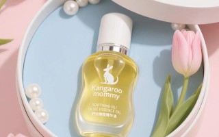 孕期选橄榄油，看产地还是酸度？