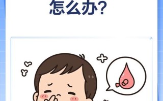 新生儿喉咙有痰声是生病了吗？