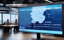 湖北宜昌新增一例无症状，湖北宜昌新增一例无症状病例