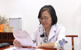 山西省儿童医院齐改梅医生擅长哪些儿童疾病诊疗？