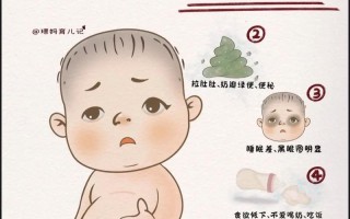 新生儿为何会出现消化不良？是喂养方式不当还是生理发育未成熟导致的？