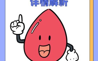 新生儿溶血病有哪些紧急处理措施？如何预防远期并发症？