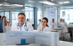 成都皮肤科医生招聘，如何加入专业医疗团队守护肌肤健康？
