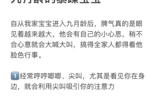 儿童暴躁易怒背后藏着哪些心理与生理因素？家长该如何科学应对？