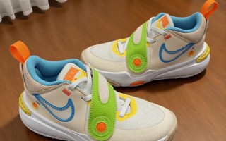 儿童篮球鞋什么牌子好