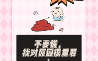 儿童消化道出血怎么办？紧急处理、就医信号及日常防护全解析