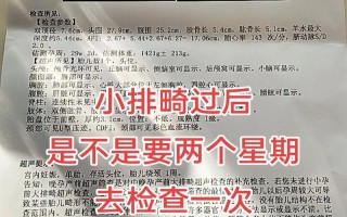孕期甲状腺筛查费用是多少？不同地区和项目价格差异大吗？