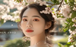 韩国女人的皮肤，韩国女人的皮肤为什么这么好