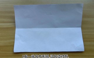 儿童手工纸喇叭怎么做？有哪些简单易学的制作步骤和创意玩法？