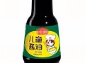 如何挑选适合儿童的酱油品牌？健康、营养与口味如何平衡？