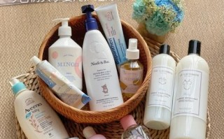 新生儿护理用品必备清单有哪些？新手爸妈该如何科学挑选？