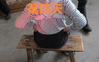 新生儿锁骨骨折后，家长该如何科学护理才能促进愈合并避免二次伤害？