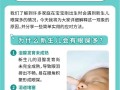 羊膜炎究竟会给新生儿带来哪些潜在的健康风险？