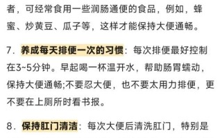 孕期痔疮产后会恢复吗