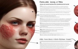 脸上皮肤发红是什么原因？如何科学护理？
