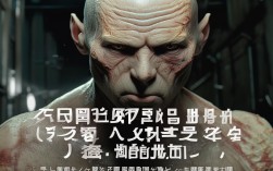 恶霸皮肤病，恶霸皮肤病怎么治疗