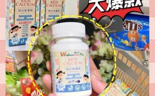 香港新生儿用品清单有哪些必备品？母婴店怎么选最划算？