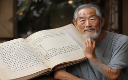 脾虚会导致皮肤松弛吗？原因与改善方法解析