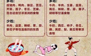儿童阴虚和阳虚究竟如何区分？症状、调理方法大不同！
