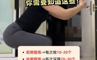 孕期深蹲到底利大于弊还是弊大于利？这些风险与好处孕妈必须提前了解！