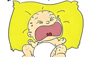 新生儿肠胀气时放屁是正常现象吗？放屁多代表胀气在缓解吗？