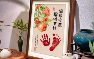 新生儿留脚印背后有何深意？是身份标识还是医疗必需？
