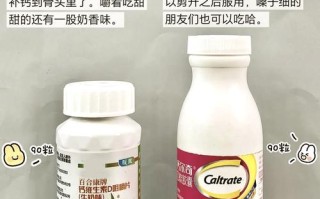 儿童补钙选什么牌子好？不同年龄段儿童补钙品牌差异大吗？