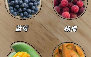 夏季儿童吃什么水果好？有哪些注意事项？