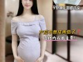 孕期乳房长大是女孩吗