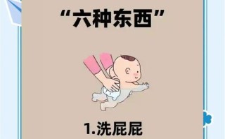 新生儿不尿是怎么回事