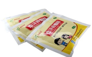 儿童手脚出汗多，饮食调理该吃啥？有没有哪些食物能缓解这种症状？