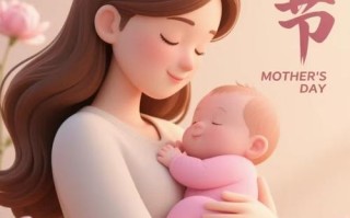 官方下载的妈妈爱我孕期APP真的安全可靠吗？孕期数据隐私如何保障？