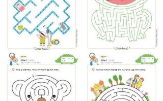 如何设计3-6岁儿童益智游戏，才能兼顾趣味性与认知发展需求？