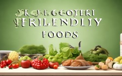 哪些食物能促进消化？科学清单助你肠胃轻松